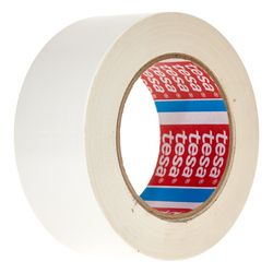 Fabric Tape