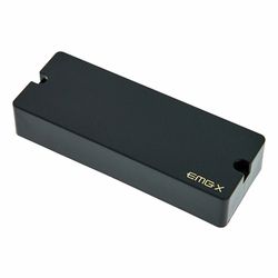 overige pick-ups voor E-gitaar