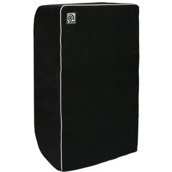 Bass Amp Dust Covers