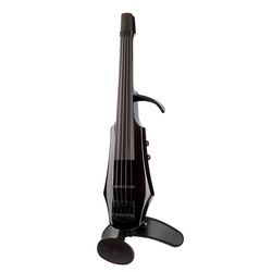 Elektrische Violinen und Violen