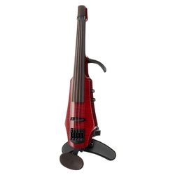 Elektrische Violinen und Violen