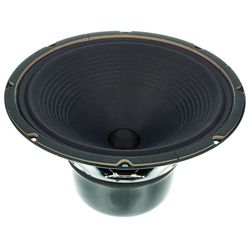 Speaker per Chitarra e Basso
