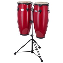 Percussion