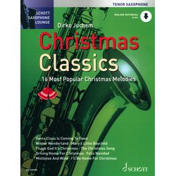 Sheet Music For Wind Instruments