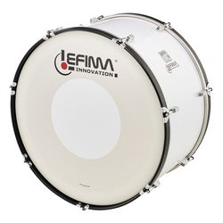 Menetzenekari nagydobok