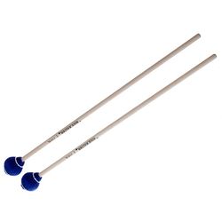 Vibraphone Mallets No.23 B XL Mike Balter