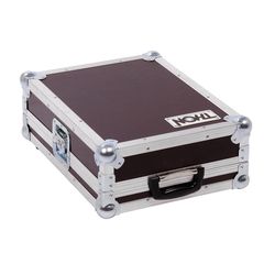 Flight Cases pour Mixers DJ