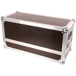 Amp Cases