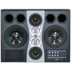 Mainmonitore