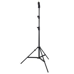 Stands and Mounts