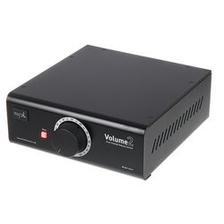 Contrôleurs de Monitoring