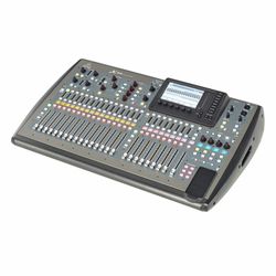 Digitale Recording-Mischpulte