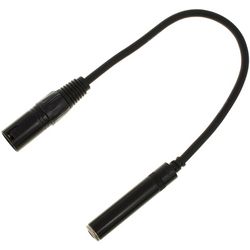 Adapterdugók