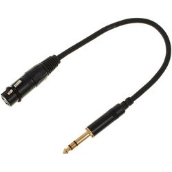 Audiokabel