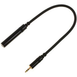 Conectores adaptadores
