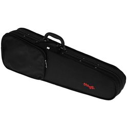 Violin Bags and Cases