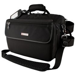 Cases/Bags for Clarinets