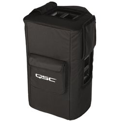 Speaker Covers