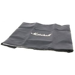 Guitar Amp Dust Covers