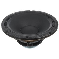 luidspreker 12"