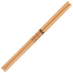 Samba Percussion Beaters