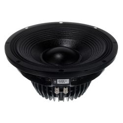 Lautsprecher 12"