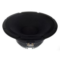 Högtalare 12’’