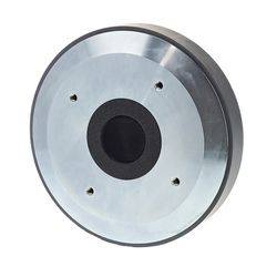 PA Speaker Components
