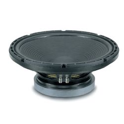 Difuzor 15 Inci