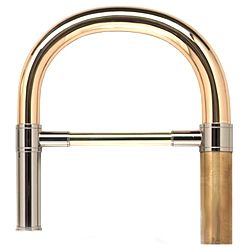 Brass Instrument Spare Parts