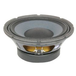Reproduktory 10"