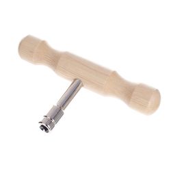 Zither and Hammered Zither Key Thomann