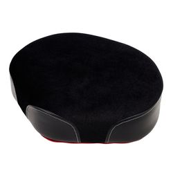 drummer stoelen