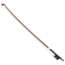 Bögen für Viola/Bratsche