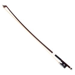 Arcos para violoncelo