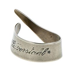 vervangingsonderdelen voor folkloreinstrumenten