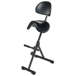 Miscellaneous Guitar Accessories