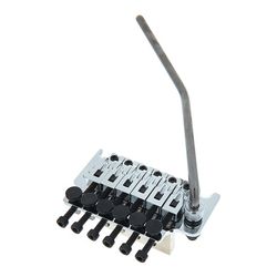 Floyd Rose Tremolos