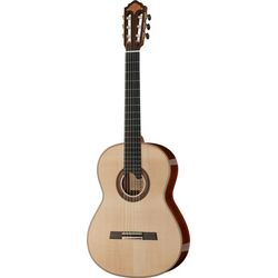 Classical Guitars