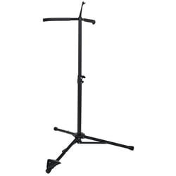 Cello Stands and Tripods