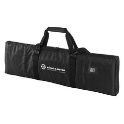 PA Accessories