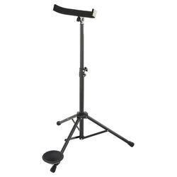 Bassoon Stands