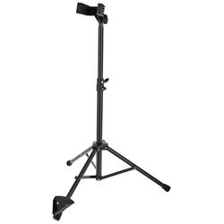 Supports pour Clarinettes