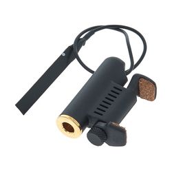 Micros pour Violes / Altos
