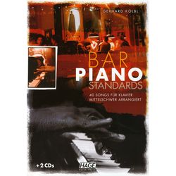 Sheet Music For Keyboards