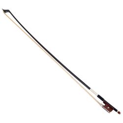 Archets de Violoncelles