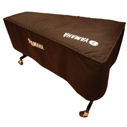 Custodie per Strumenti a Tastiera