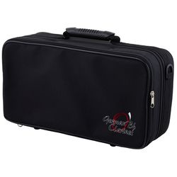 Etuis für Klarinetten