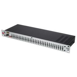 Graphische Equalizer