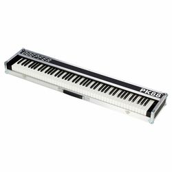 Midi Keyboards (up to 88 Keys)